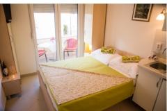 Appartements Šantić Appartement 4 – A4 foto 1