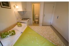 Appartements Šantić Appartement 4 – A4 foto 2