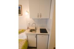 Appartements Šantić Appartement 4 – A4 foto 4