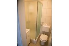 Appartements Šantić Appartement 4 – A4 foto 5