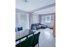 Appartements Silvana Appartement 1 – apartman 1 foto 1
