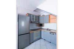 Appartements Silvana Appartement 1 – apartman 1 foto 2
