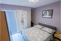 Appartements Silvana Appartement 1 – apartman 1 foto 4
