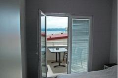 Appartements Silvana Appartement 2 – apartman 2 foto 2