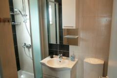 Appartements Silvana Appartement 3 – apartman 3 foto 2