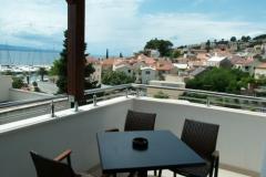 Appartements Silvana Appartement 3 – apartman 3 foto 3