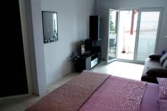 Appartements Silvana Appartement 3 – apartman 3 foto 4