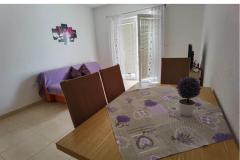 Appartements Stančić  Appartement 1 – Apartman 1 foto 2