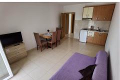 Appartements Stančić  Appartement 1 – Apartman 1 foto 4