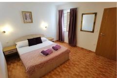 Appartements Stančić  Appartement 1 – Apartman 1 foto 5