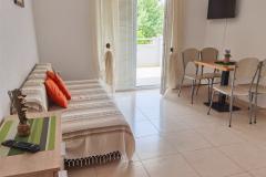 Appartements Stančić  Appartement 2 – Apartman 2 foto 3