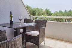 Appartements Stančić  Appartement 2 – Apartman 2 foto 4