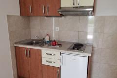 Appartements Stančić  Appartement 2 – Apartman 2 foto 5