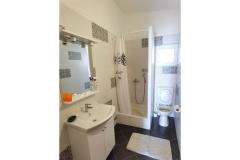 Appartements Stančić  Appartement 3 – Apartman 3 foto 4