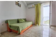 Appartements Stančić  Appartement 4 – Apartman 4 foto 4
