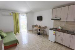 Appartements Stančić  Appartement 4 – Apartman 4 foto 5