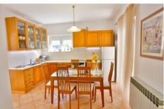 Appartements Stipic Appartement 1 – Stipić 1 foto 4