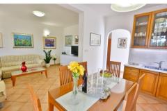 Appartements Stipic Appartement 1 – Stipić 1 foto 5