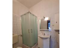 Appartements Sučić - Krvavica Appartement 4 – A 2+1 foto 4