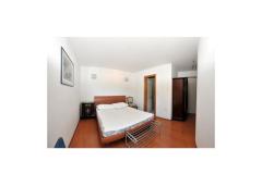 Appartements Sulic-Krvavica Appartement 3 – A1 foto 1