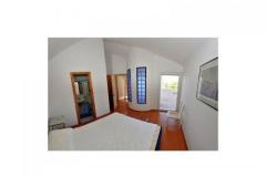 Appartements Sulic-Krvavica Appartement 3 – A1 foto 3