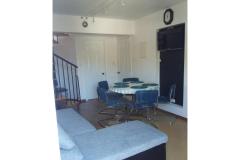 Appartements Sulic-Krvavica Appartement 3 – A1 foto 5