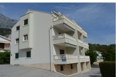 Appartements Tara Appartement 5 – Apartman 5 foto 1