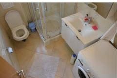 Appartements Tara Appartement 5 – Apartman 5 foto 2