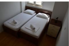 Appartements Tara Appartement 5 – Apartman 5 foto 4