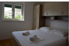 Appartements Tara Appartement 5 – Apartman 5 foto 5