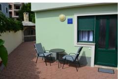 Appartements Tara Appartement 4 – Studio Ap foto 2