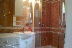 Appartements Tara Appartement 4 – Studio Ap foto 3