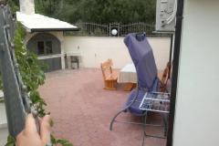 Appartements Tara Appartement 4 – Studio Ap foto 4