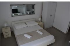 Appartements Tara Appartement 4 – Studio Ap foto 5