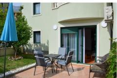 Appartements Tara Appartement 1 – Apartman 1 foto 1