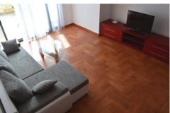 Appartements Tara Appartement 1 – Apartman 1 foto 2