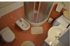 Appartements Tara Appartement 1 – Apartman 1 foto 3