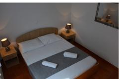 Appartements Tara Appartement 1 – Apartman 1 foto 4