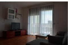 Appartements Tara Appartement 2 – Apartman 2 foto 1