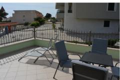 Appartements Tara Appartement 2 – Apartman 2 foto 2