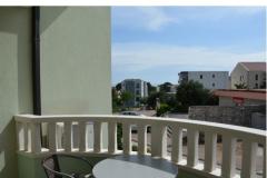 Appartements Tara Appartement 2 – Apartman 2 foto 3