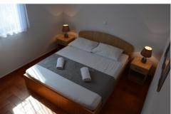 Appartements Tara Appartement 2 – Apartman 2 foto 4