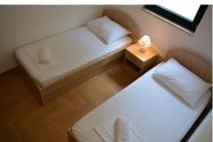 Appartements Tara Appartement 2 – Apartman 2 foto 5