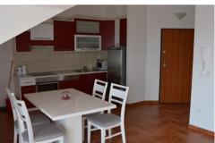 Appartements Tara Appartement 3 – Apartman 3 foto 1