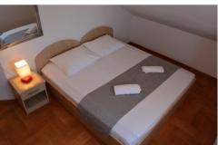 Appartements Tara Appartement 3 – Apartman 3 foto 2