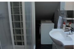 Appartements Tara Appartement 3 – Apartman 3 foto 3