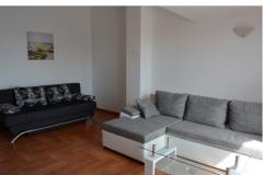 Appartements Tara Appartement 3 – Apartman 3 foto 4