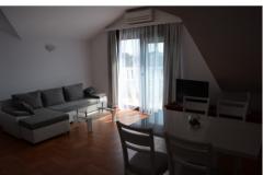 Appartements Tara Appartement 3 – Apartman 3 foto 5