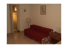 Appartements Tatjana Appartement 3 – Studio foto 2