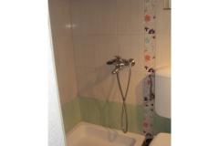 Appartements Tatjana Appartement 3 – Studio foto 4